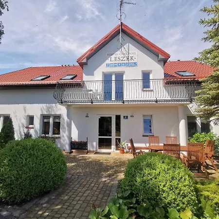 Przedsiębiorstwo Turystyczne SOL-2