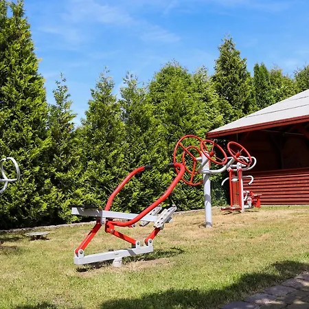 Przedsiębiorstwo Turystyczne SOL-3